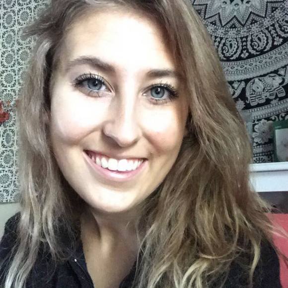 emilyziegler692